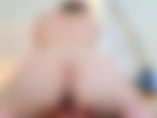 Nathy Ferrer's Live Sex Cam Show