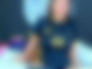 Live cam show with Nathy Ferrer - Latina on Camsoda | colombia