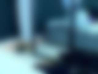 Live cam show with Nathy Ferrer - Amateur on nudelive.tv
