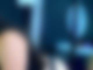 Live cam show with Nathy Ferrer - Dirty on fapnchat