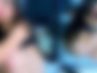Nathy Ferrer's Live Sex Cam Show