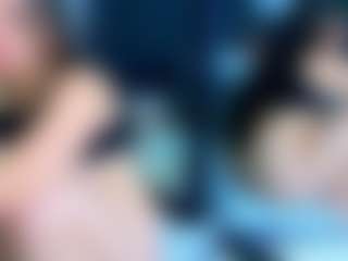 Nathy Ferrer's Live Sex Cam Show