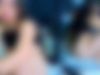 Nathy Ferrer's Live Sex Cam Show
