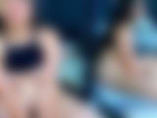Live cam show with Nathy Ferrer - Oil on SpankPalCams