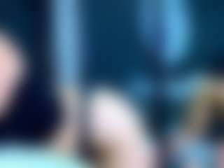 Nathy Ferrer's Live Sex Cam Show