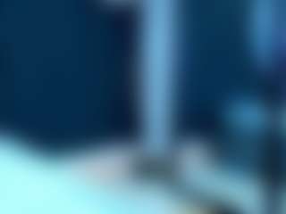 Live cam show with Nathy Ferrer - Oil on Strip Flash - Live Sex Shows