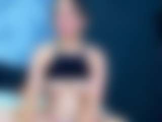 Nathy Ferrer's Live Sex Cam Show