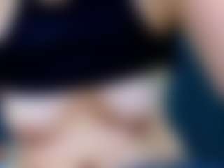 Live cam show with Nathy Ferrer - Spank Latina on Cam Slut | colombia