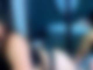 Live cam show with Nathy Ferrer - Oil on slutload