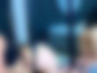 Nathy Ferrer's Live Sex Cam Show