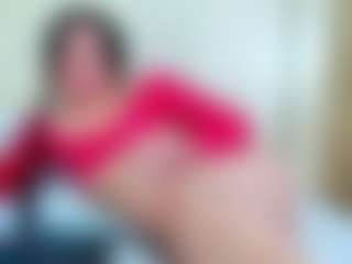 Live cam show with Nathy Ferrer - Ride Torso on Camsoda