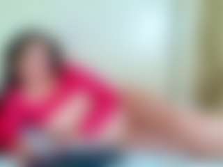 Nathy Ferrer's Live Sex Cam Show