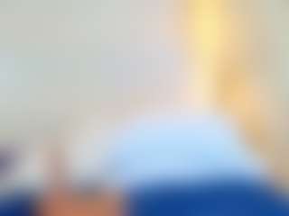 Nathy Ferrer's Live Sex Cam Show