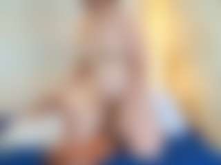 Nathy Ferrer's Live Sex Cam Show