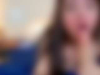Live cam show with Nathy Ferrer - Amateur on Camsoda