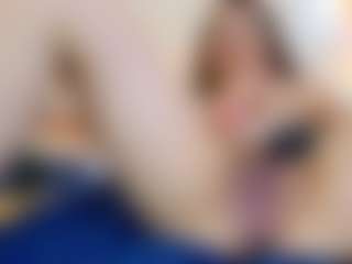 Nathy Ferrer's Live Sex Cam Show