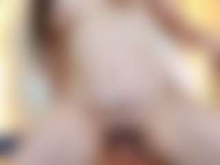 Live cam show with Nathy Ferrer - Petite on livesuperchat.net
