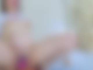 Nathy Ferrer's Live Sex Cam Show