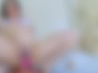 Nathy Ferrer's Live Sex Cam Show