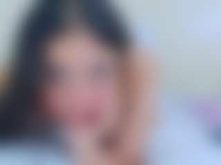 Nathy Ferrer's Live Sex Cam Show
