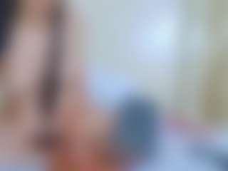 Live cam show with Nathy Ferrer - Latina on Fit Hotties | colombia