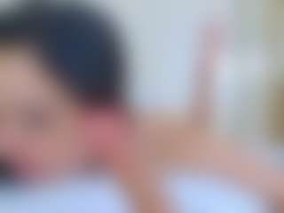 Nathy Ferrer's Live Sex Cam Show
