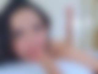 Nathy Ferrer's Live Sex Cam Show