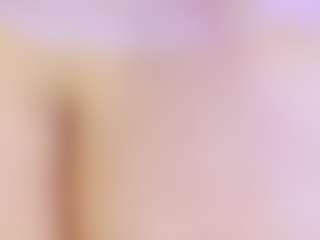 Nathy Ferrer's Live Sex Cam Show