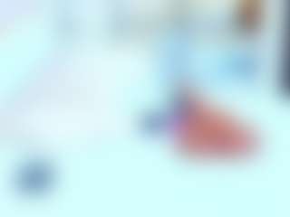 Nathy Ferrer's Live Sex Cam Show