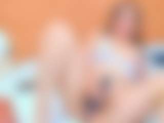 Nathy Ferrer's Live Sex Cam Show