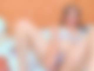 Nathy Ferrer's Live Sex Cam Show