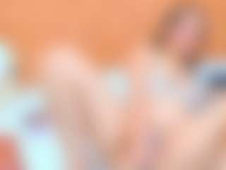 Nathy Ferrer's Live Sex Cam Show