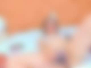 Nathy Ferrer's Live Sex Cam Show