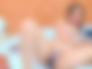 Nathy Ferrer's Live Sex Cam Show