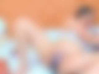 Nathy Ferrer's Live Sex Cam Show
