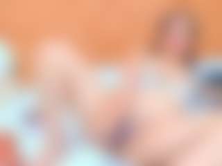 Live cam show with Nathy Ferrer - Ahegao on Camming Site