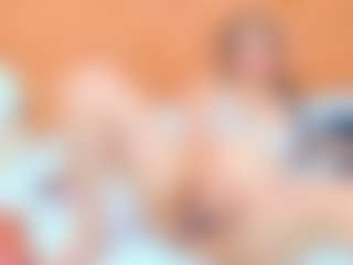 Nathy Ferrer's Live Sex Cam Show
