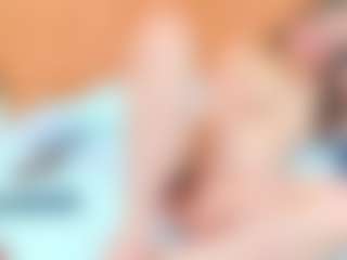 Nathy Ferrer's Live Sex Cam Show