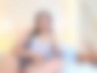 Live cam show with Nathy Ferrer - Sexy on camwithhim.com