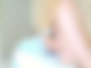 Nathy Ferrer's Live Sex Cam Show