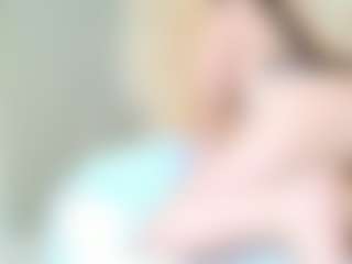 Nathy Ferrer's Live Sex Cam Show