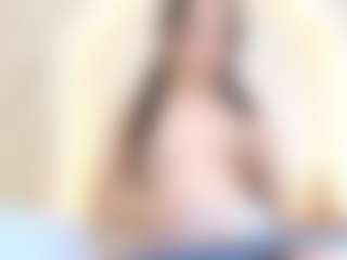 Nathy Ferrer's Live Sex Cam Show