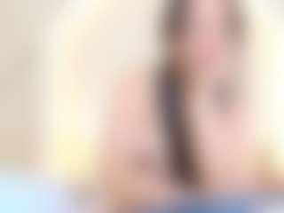 Nathy Ferrer's Live Sex Cam Show