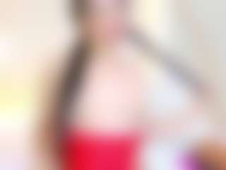 Nathy Ferrer's Live Sex Cam Show