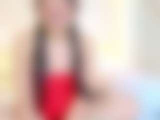 Nathy Ferrer's Live Sex Cam Show