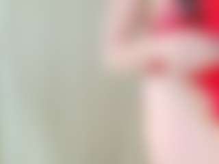 Live cam show with Nathy Ferrer - Anal Toys on livesuperchat.net