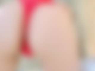 Nathy Ferrer's Live Sex Cam Show
