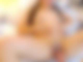 Live cam show with Nathy Ferrer - Oil on TeamSkeetLive
