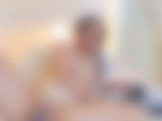 Nathy Ferrer's Live Sex Cam Show