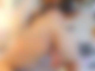 Live cam show with Nathy Ferrer - Cute on fuck-show.com